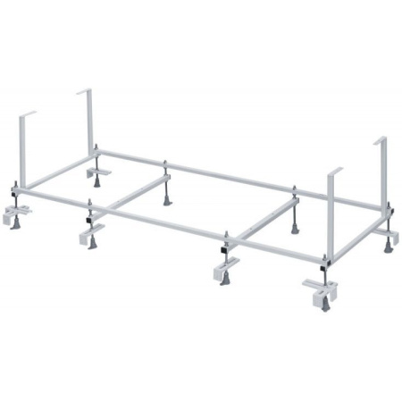 Монтажный комплект для ванны Santek Каледония 160х75 1.WH30.2.389