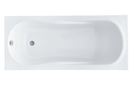 Акриловая ванна Santek Каледония 150х75 1.WH30.2.383