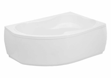 Фронтальная панель для ванны Aquanet Capri 170 R