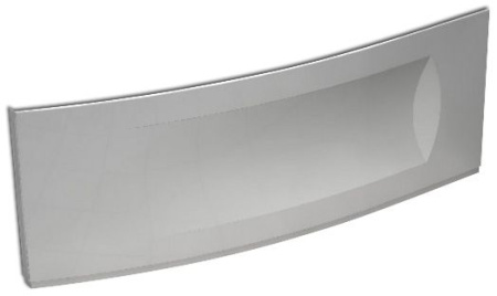 Экран для ванны Aquatek Пандора 160 см EKR-F0000044 правый