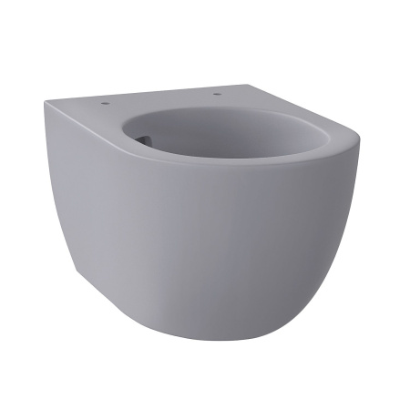 Чаша подвесного унитаза Wellsee  Chalice Perfection 182610000
