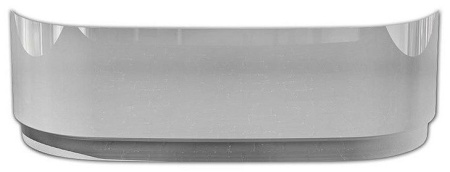 Экран для ванны Aquatek Морфей 190 см EKR-F0000020