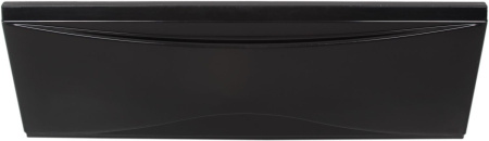 Акриловая ванна Aquanet Grenada 180x80 (с каркасом)