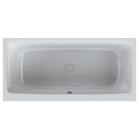 W84A-170-080W-A Func Ванна акриловая AM.PM 170х80