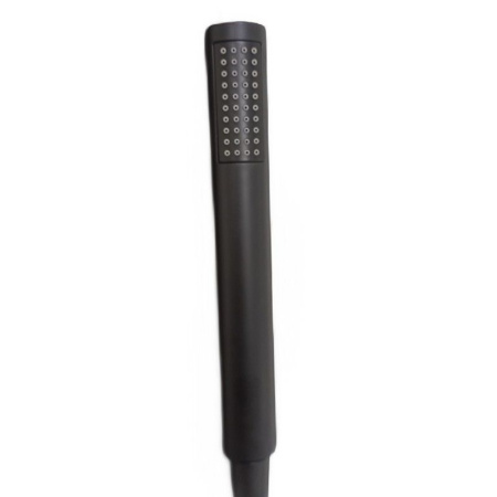Панель OGLIO W душевая Cerutti SPA CT8986