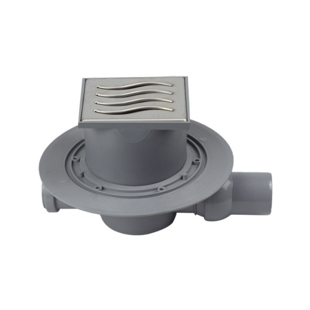 Точечный трап Pestan Confluo Standard 10х10 Dry 2 13000016