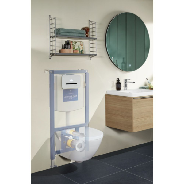 Инсталляция для унитаза Villeroy & Boch 92242700