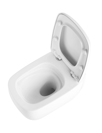 Комплект 6 в 1 RoxenBath StounFix Dual Fresh 868651 (состоит из: 710200, Velar 420300GB, 530220-02)