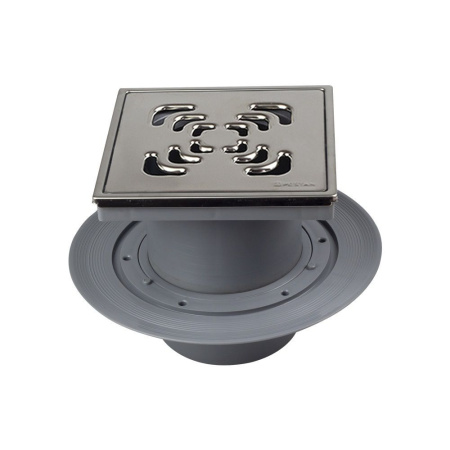 Точечный трап Pestan Confluo Standard 15х15 Vertical Square  Mask 13000076