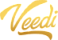 Veedi