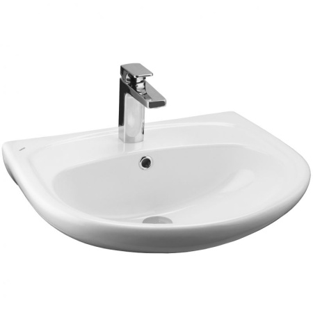 Раковина Santek Анимо 60 1.WH11.0.508