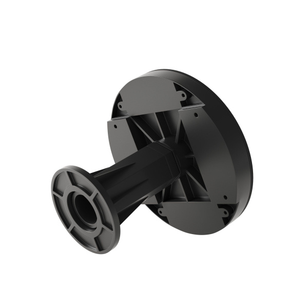 Комплект ножек Grossman GR-S8 для поддона Strong (8 штук)