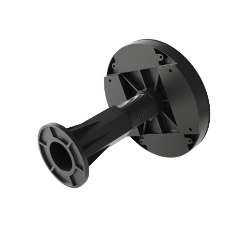 Комплект ножек Grossman GR-S8 для поддона Strong (8 штук)