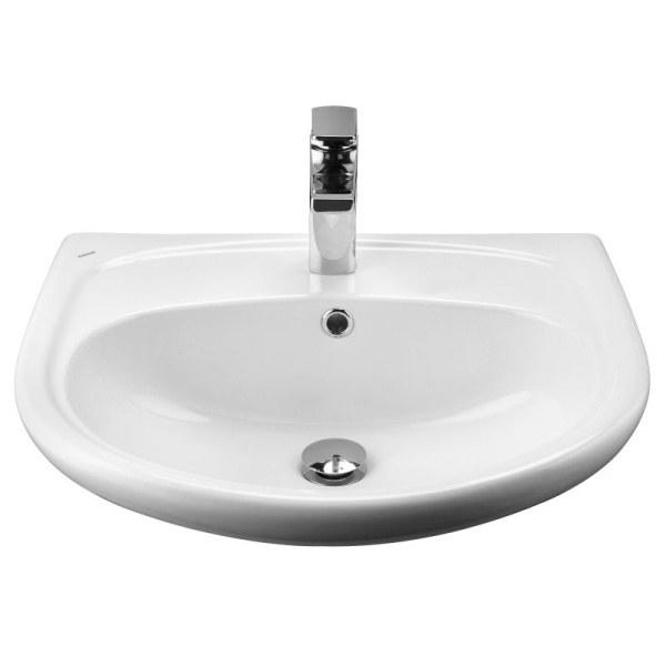 Раковина Santek Анимо 60 1.WH11.0.508