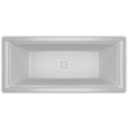 Акриловая ванна Riho Still Square R 180x80 BD11C0500000000