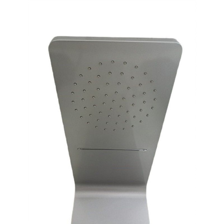 Панель SELLA B душевая Cerutti SPA CT8989