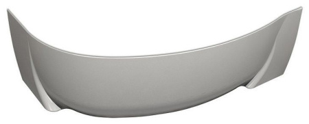 Экран для ванны Aquatek Бетта 170 см EKR-F0000007 правый