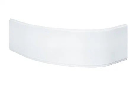 Фронтальная панель Santek Эдера 170x100 1.WH50.1.665 правый