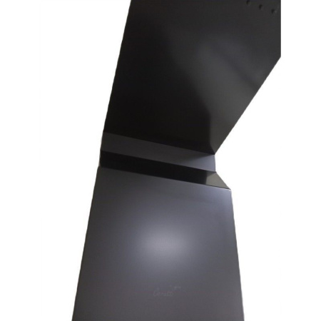 Панель OGLIO W душевая Cerutti SPA CT8986