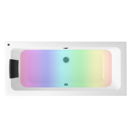 Комплект 4 в 1 Lavinia Boho Pure S3-3710008P