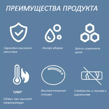 Унитаз BARBARIA Aria Pulse подвесной с функцией импульсного смыва Cerutti SPA CT7277