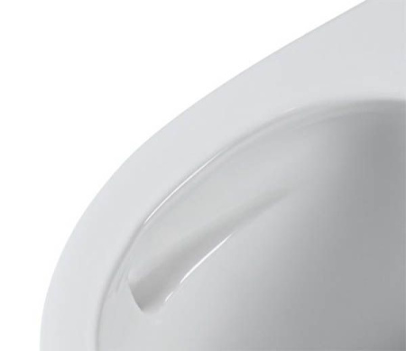 Комплект 6 в 1 RoxenBath StounFix Dual Fresh 868610 (состоит из: 710200, Velar 420300GM, 530185-02)