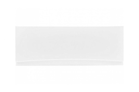Фронтальная панель для ванны Aquanet Bright 145