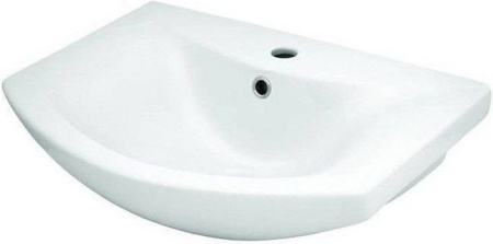 Раковина Santek Балтика 80 1.WH50.1.524