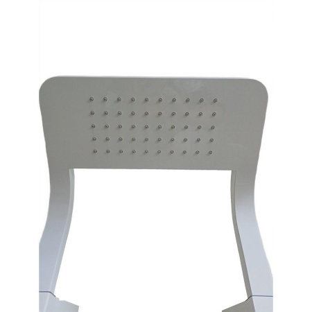 Панель MAIELLA B душевая Cerutti SPA CT8985
