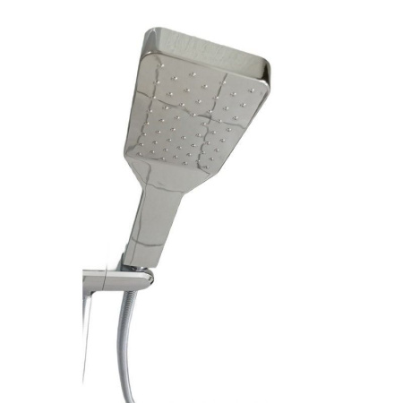 Панель SELLA S душевая Cerutti SPA CT8990