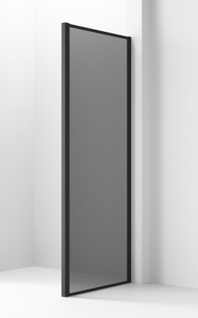 Боковая стенка Ambassador Forsa 100ABB 1000x2000