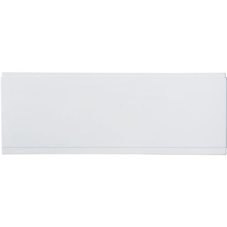 Панель фронтальная для ванны Santek Монако XL 160х75 1.WH50.1.567