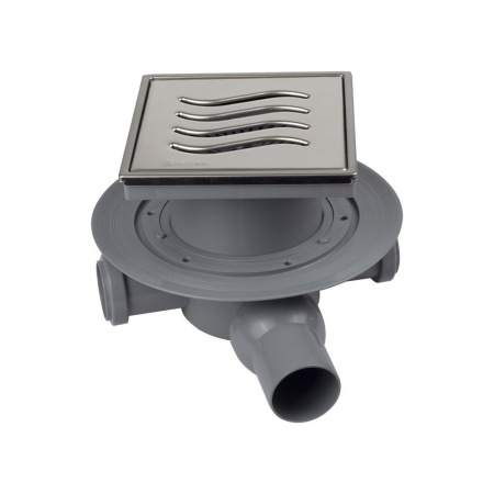 Точечный трап Pestan Confluo Standard 15х15 Tide 3 Mask 13000080