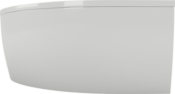 Акриловая ванна Aquatek Ума 145x145 UMA145-0000001 угловая