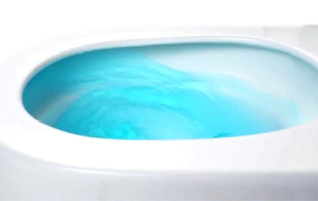 Подвесной унитаз RoxenBath Vortex Tornado 530160-01 Rimless Soft Close