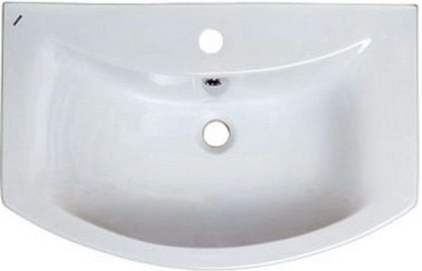 Раковина Santek Балтика 80 1.WH50.1.524