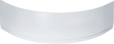 Панель фронтальная для ванны Santek Карибы 140x140 1.WH50.1.659