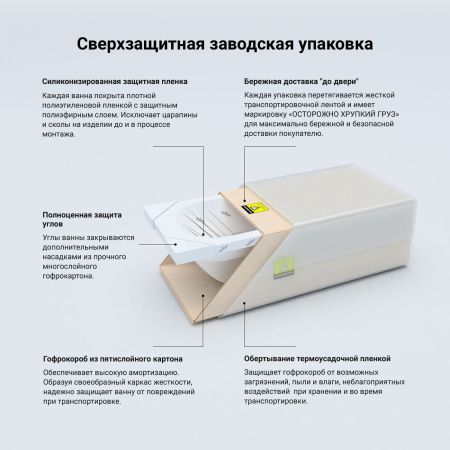 Комплект 3 в 1 Lavinia Boho Bristol S1-3502005P