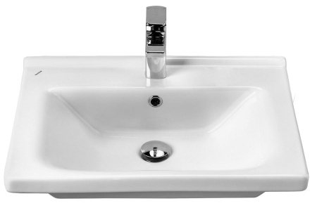 Раковина Santek Миранда 60 1.WH30.2.421