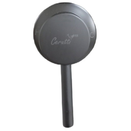 Панель OGLIO W душевая Cerutti SPA CT8986