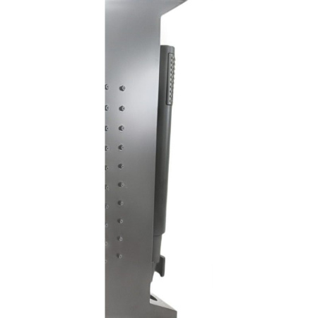 Панель OGLIO W душевая Cerutti SPA CT8986