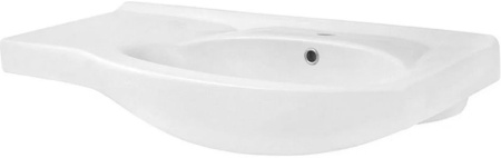 Раковина Santek Коралл 83 1.WH11.0.225