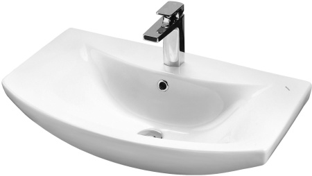Раковина Santek Балтика 70 1.WH20.7.776