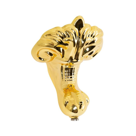 Ноги для ванны BelBagno BB-LEG-EAGLE-ORO