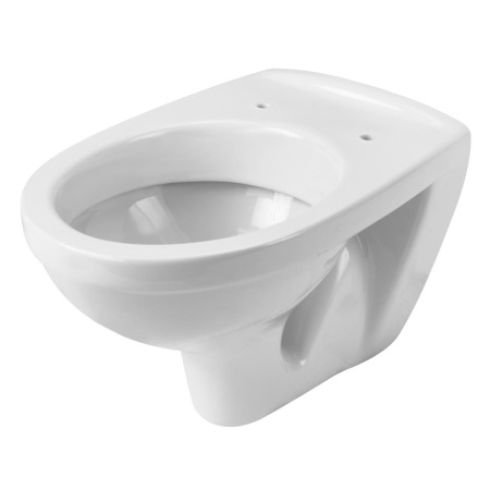 Комплект инсталляции Santek ПЭК Бореаль 1.WH30.2.464