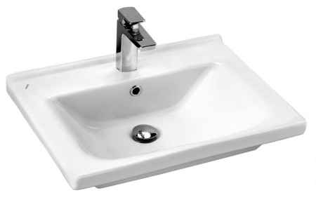 Раковина Santek Миранда 60 1.WH30.2.421