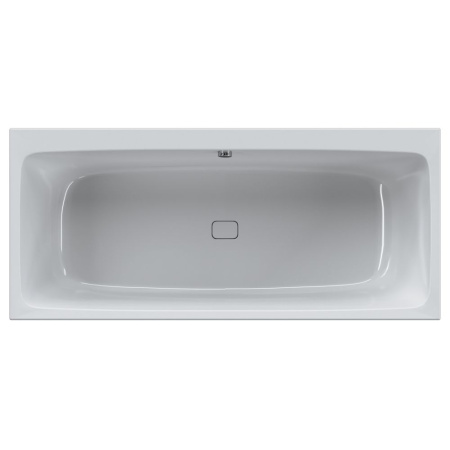 W84A-180-080W-A Func Ванна акриловая AM.PM 180х80
