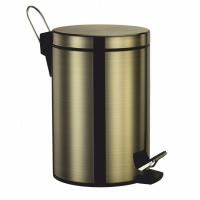 Ведро WasserKRAFT Exter K-645