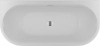 Акриловая ванна Riho Desire 180x84 BD0700500K00133
