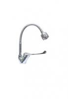 Смеситель для мойки Сантаком stMIRA 5302у-79